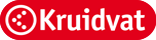 Kruidvat logo